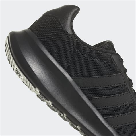 adidas lite racer schoenen aktiesport|adidas lite racer.